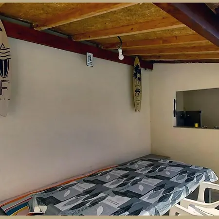 Apartment 15min De Disney, Dependance Et Piscine Privee A La Campagne Crevecoeur-en Brie